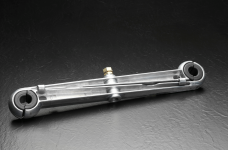 CUSHION-GRIP® Twin Spacer
